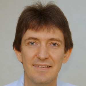 Herr Dr. Mario Wurglics